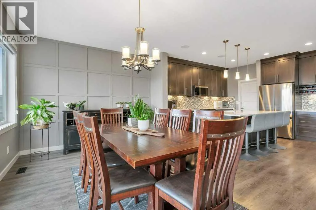 11 Bardwell Way