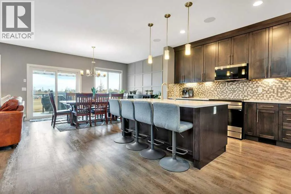 11 Bardwell Way