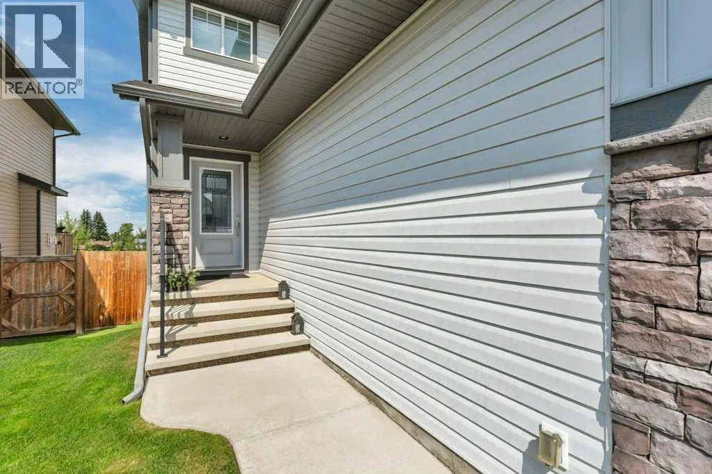 11 Bardwell Way