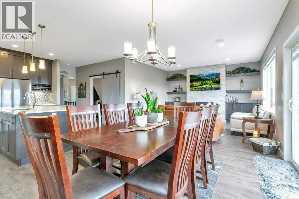 11 Bardwell Way