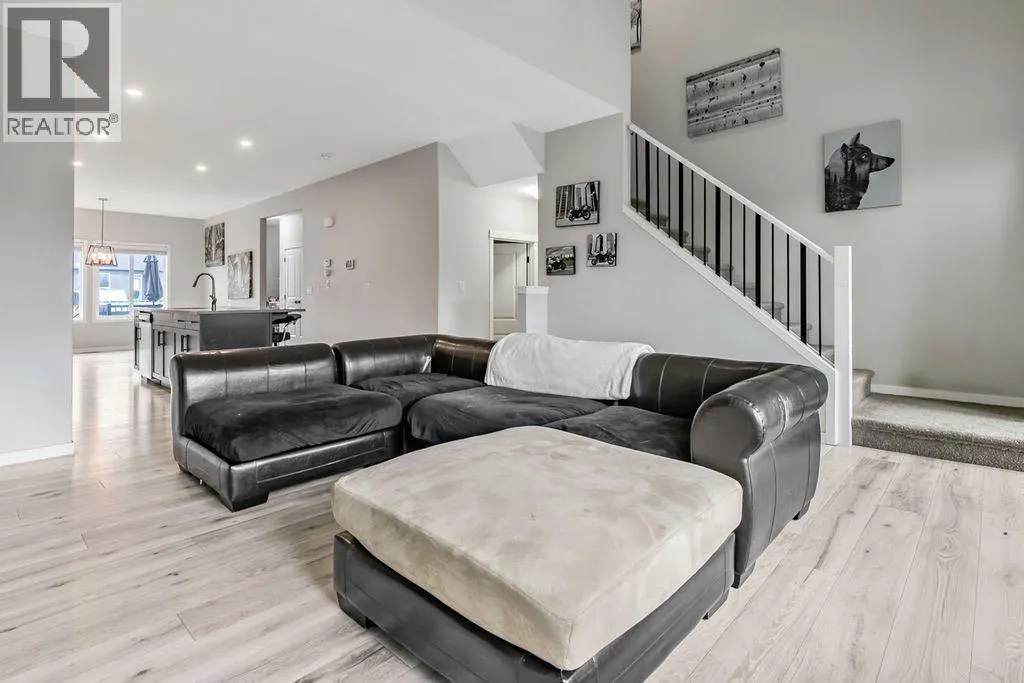 532 Belmont Heath SW