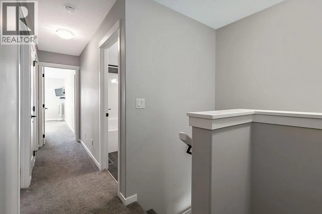 532 Belmont Heath SW