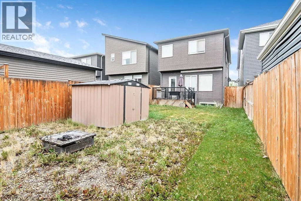 532 Belmont Heath SW