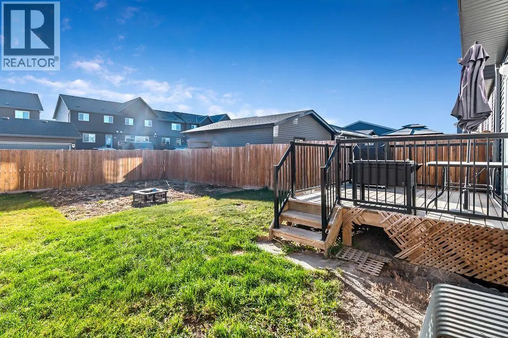 532 Belmont Heath SW