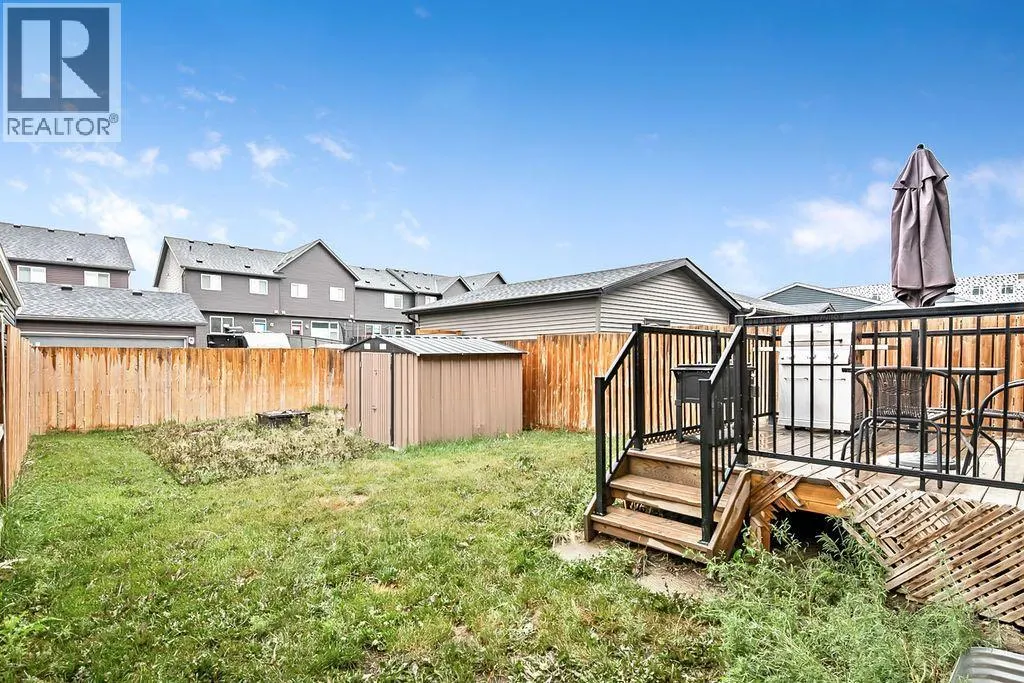 532 Belmont Heath SW