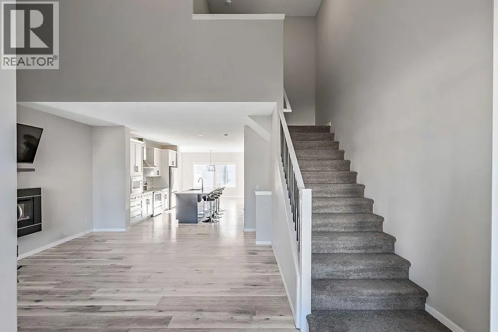 532 Belmont Heath SW