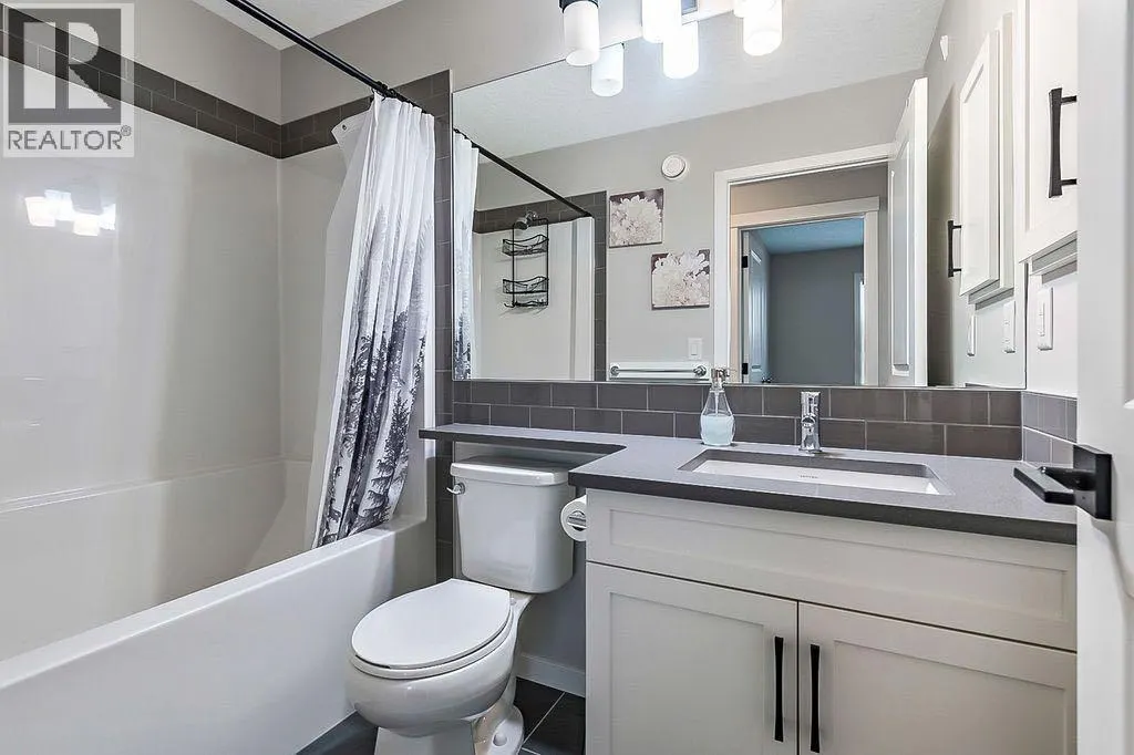 532 Belmont Heath SW