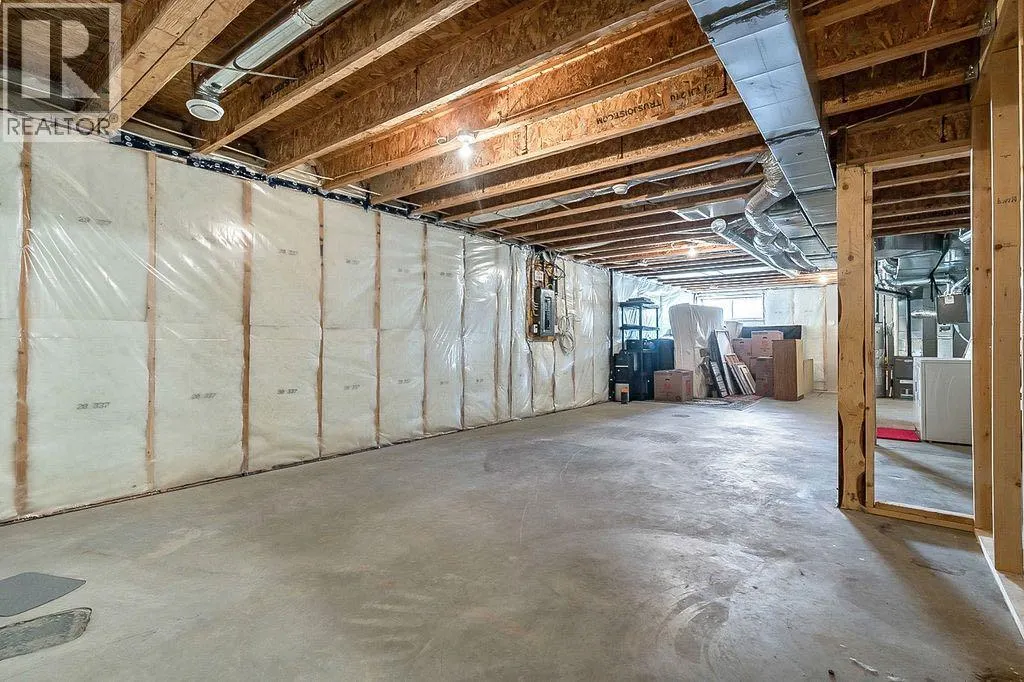 532 Belmont Heath SW