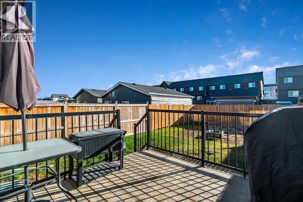 532 Belmont Heath SW
