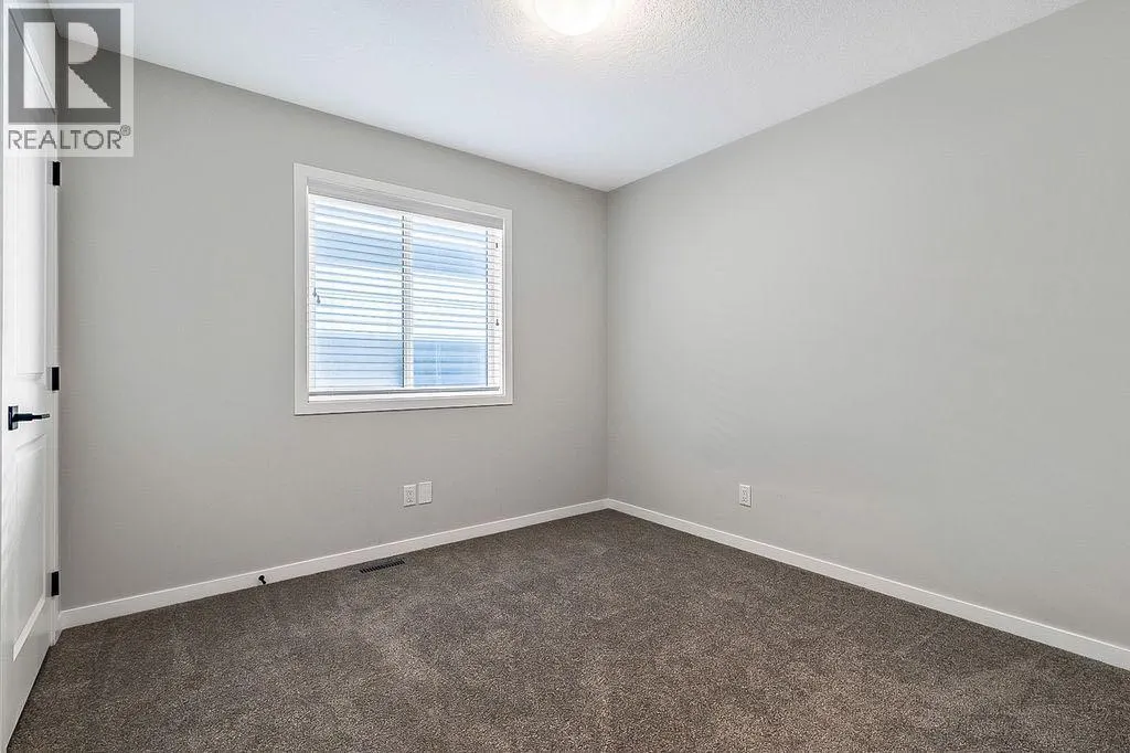 532 Belmont Heath SW