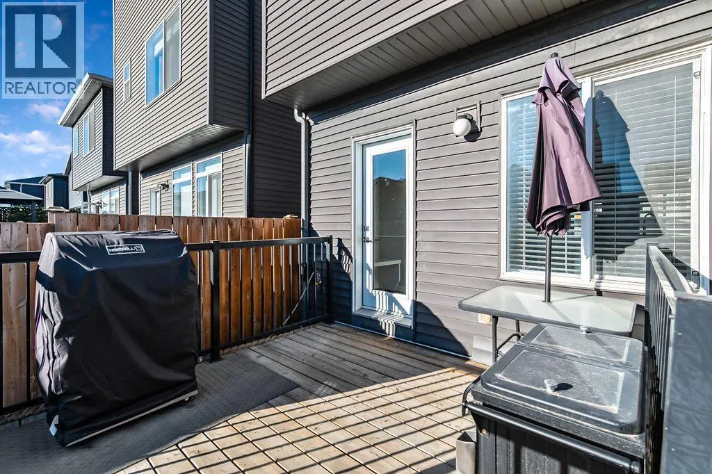 532 Belmont Heath SW