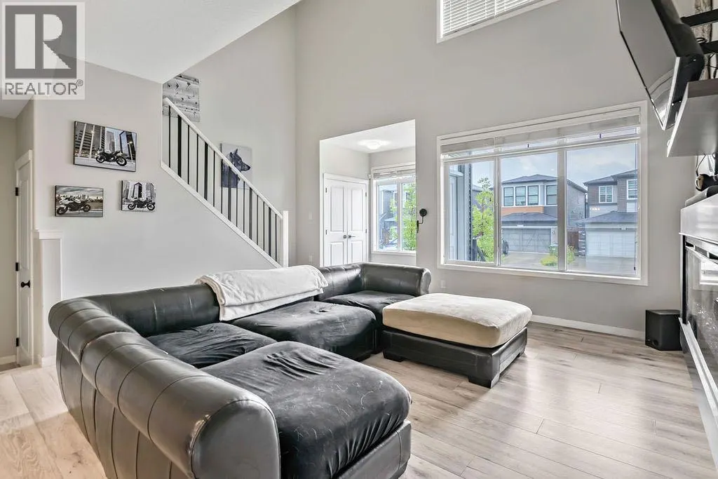 532 Belmont Heath SW