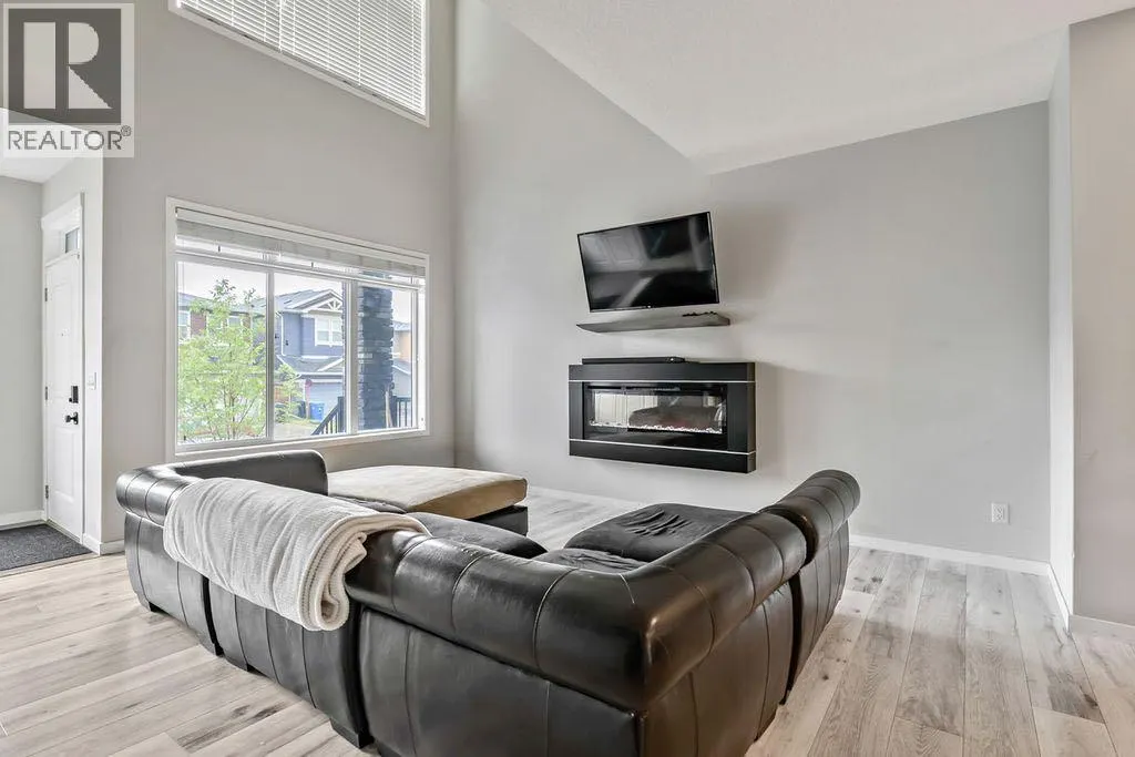 532 Belmont Heath SW