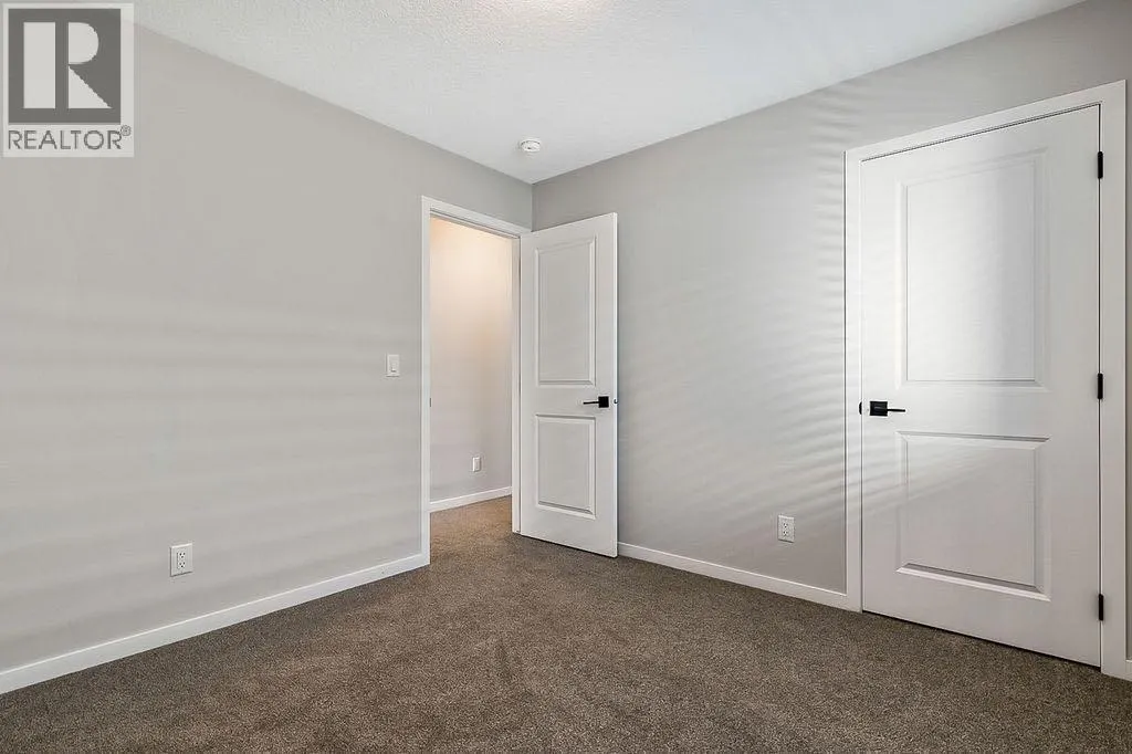 532 Belmont Heath SW
