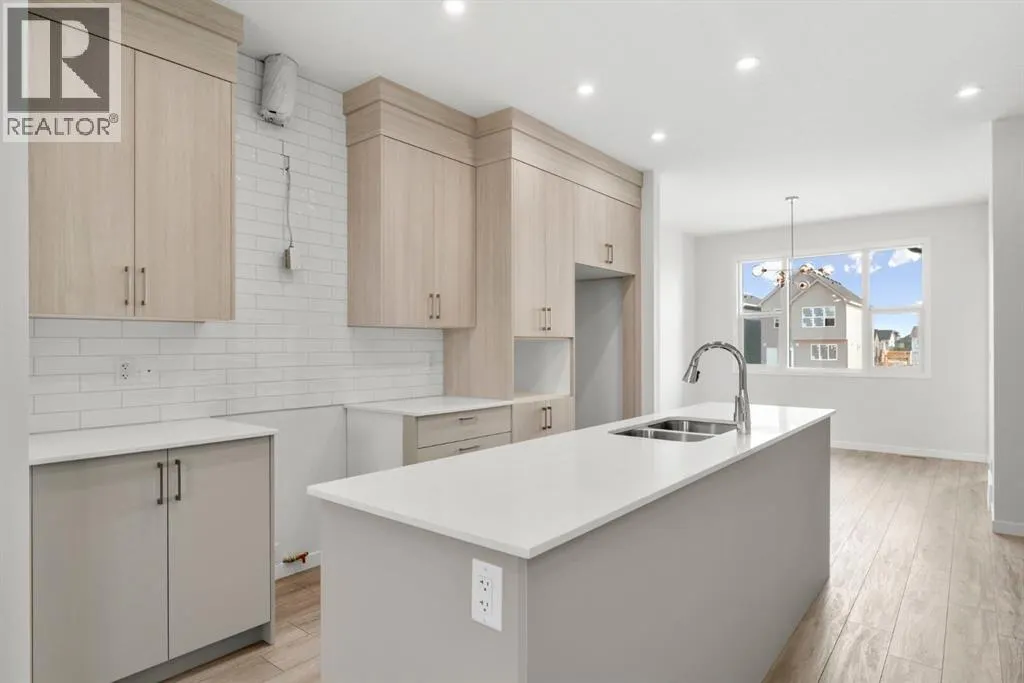 19710 40 Street SE