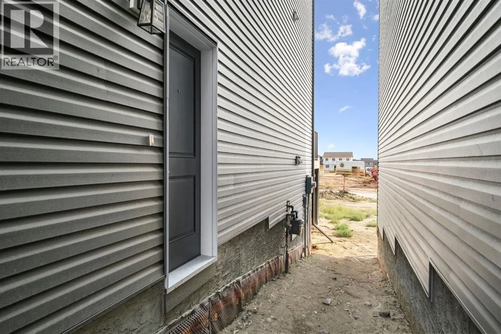 19710 40 Street SE