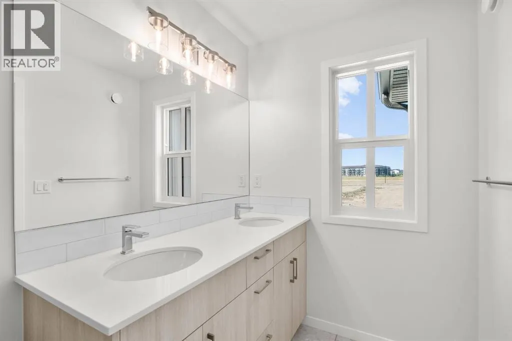 19710 40 Street SE
