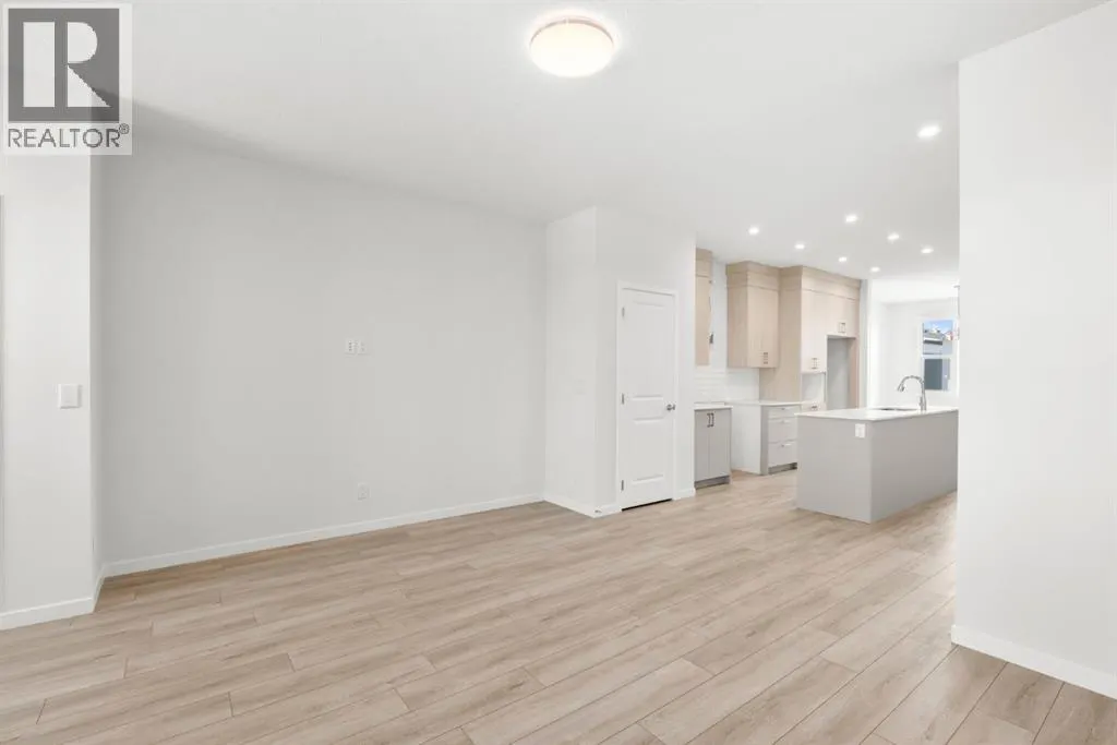 19710 40 Street SE
