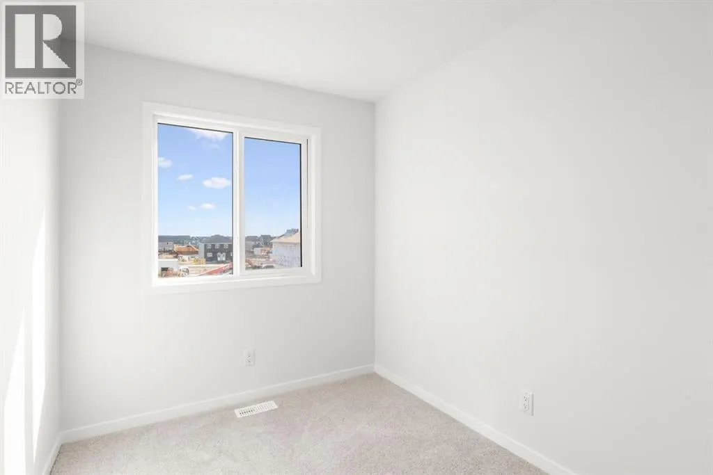 19710 40 Street SE