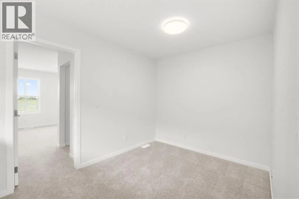 19710 40 Street SE