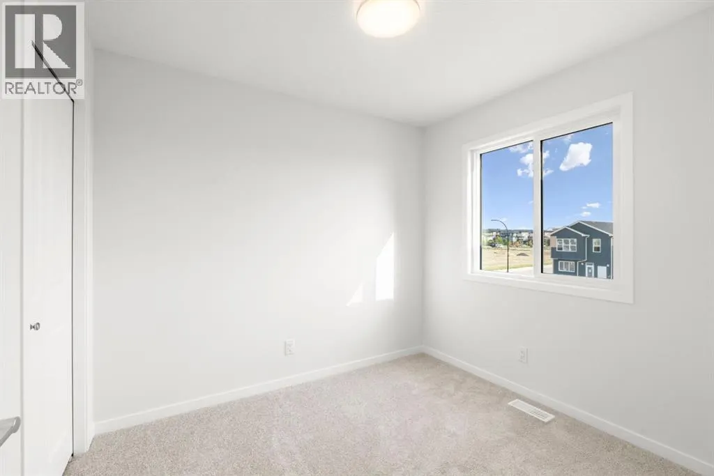 19710 40 Street SE