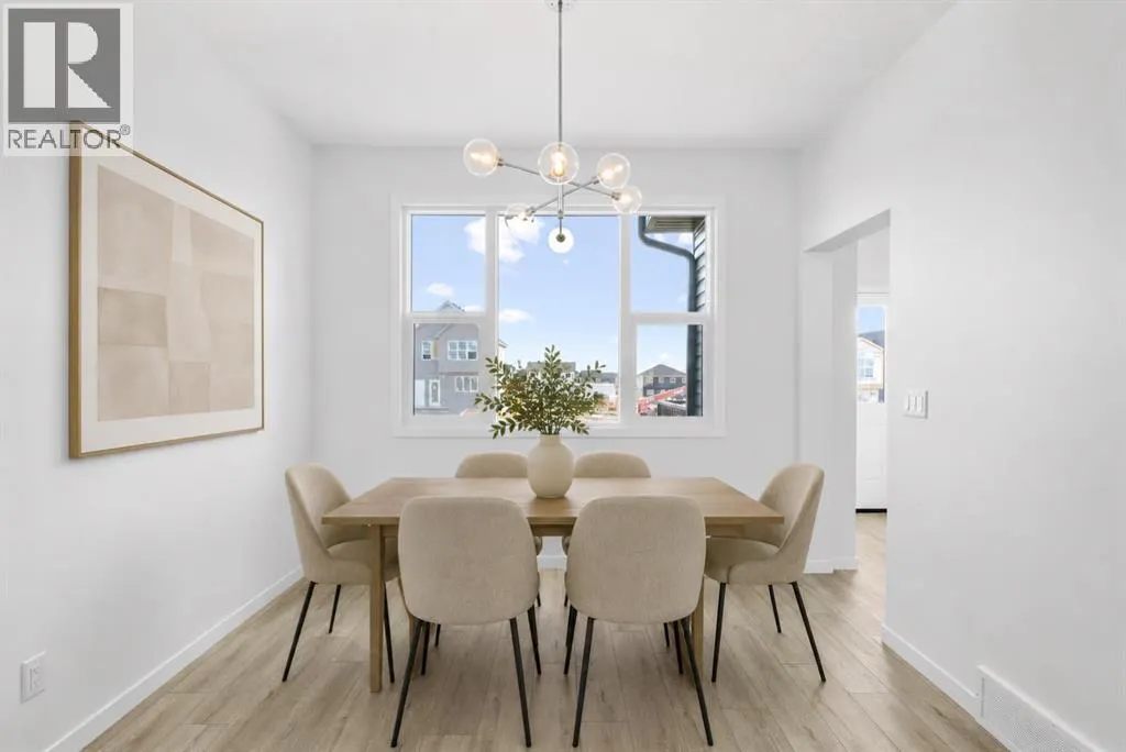 19710 40 Street SE