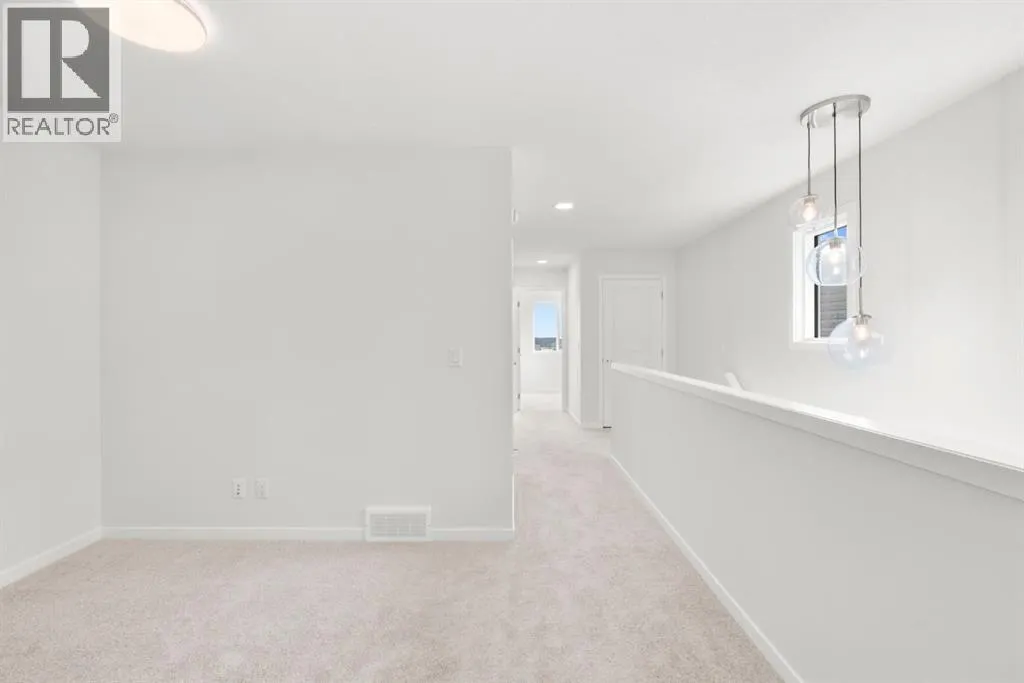 19710 40 Street SE
