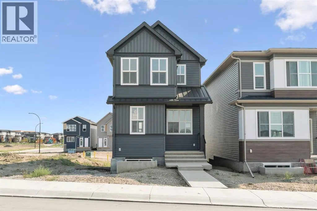 19710 40 Street SE