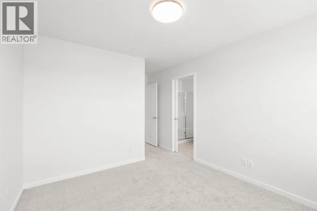 19710 40 Street SE