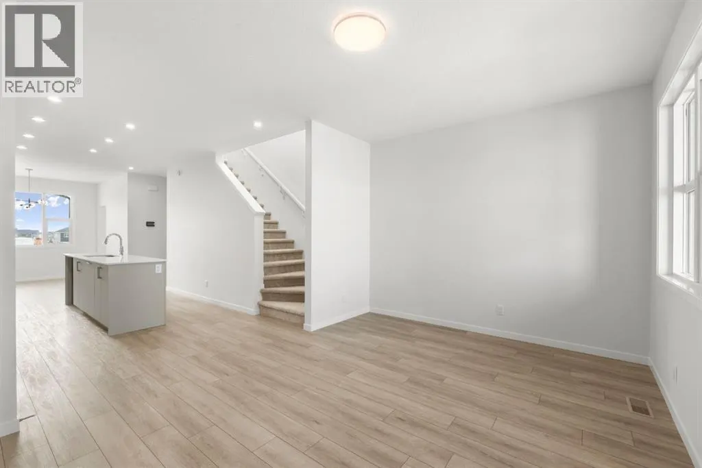 19710 40 Street SE