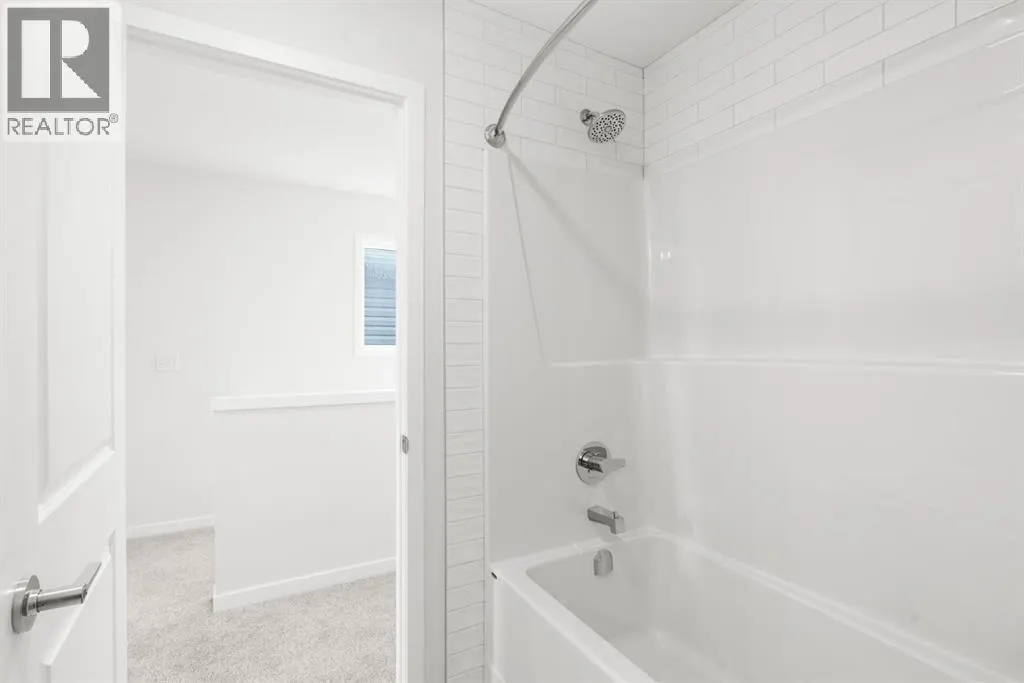 19710 40 Street SE