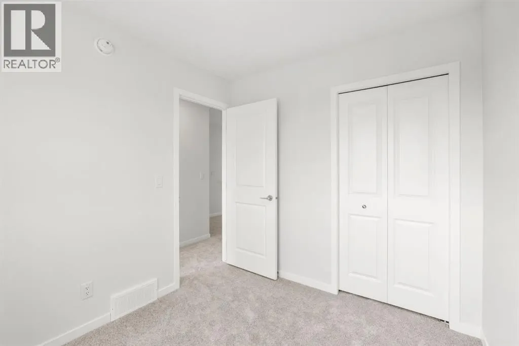 19710 40 Street SE