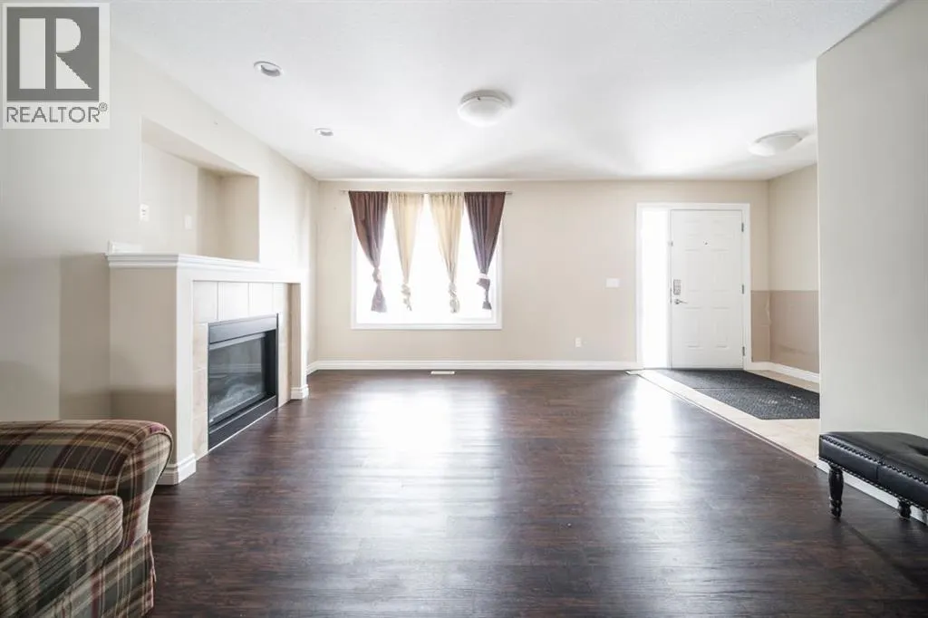 240 Comeau Crescent
