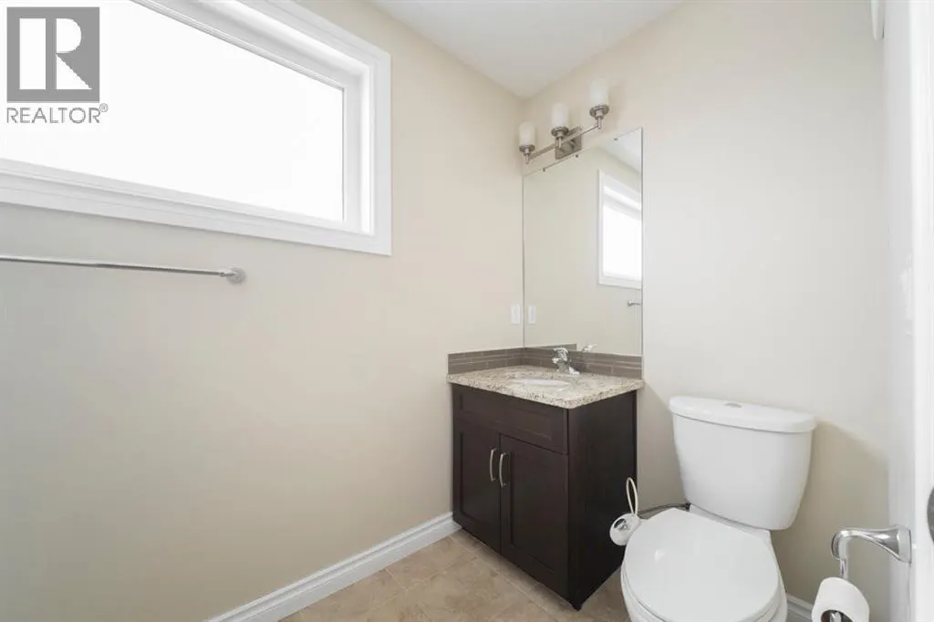 240 Comeau Crescent