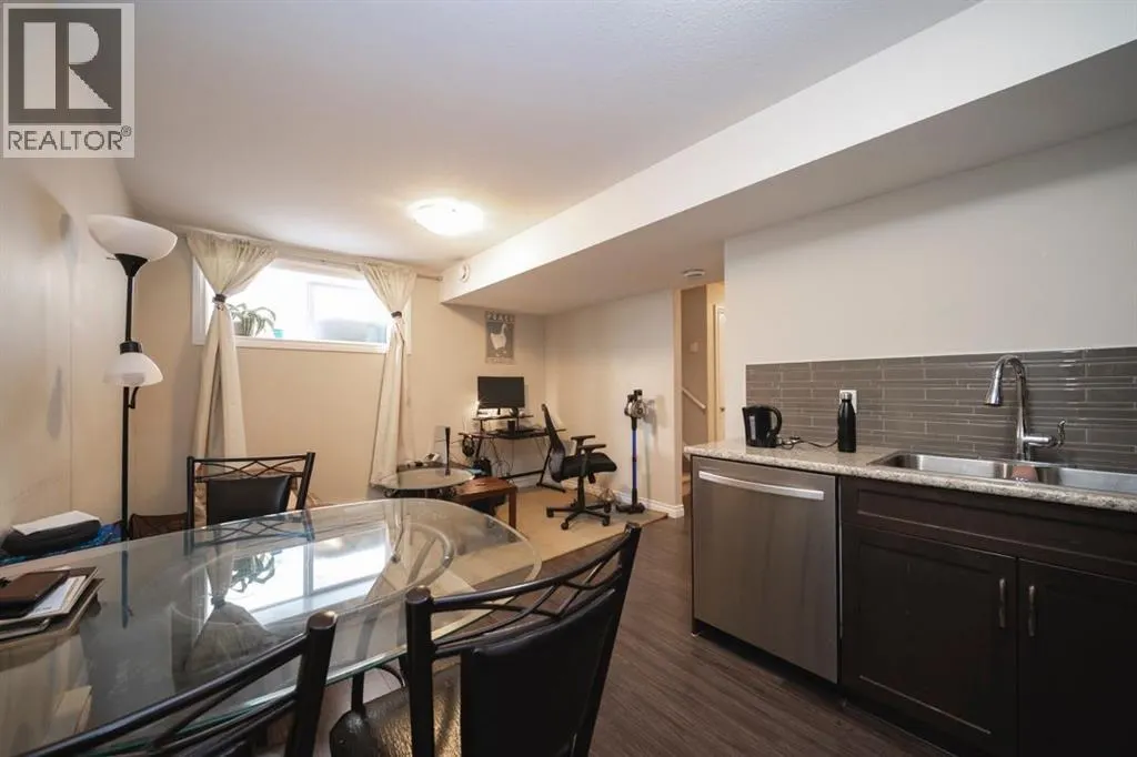 240 Comeau Crescent