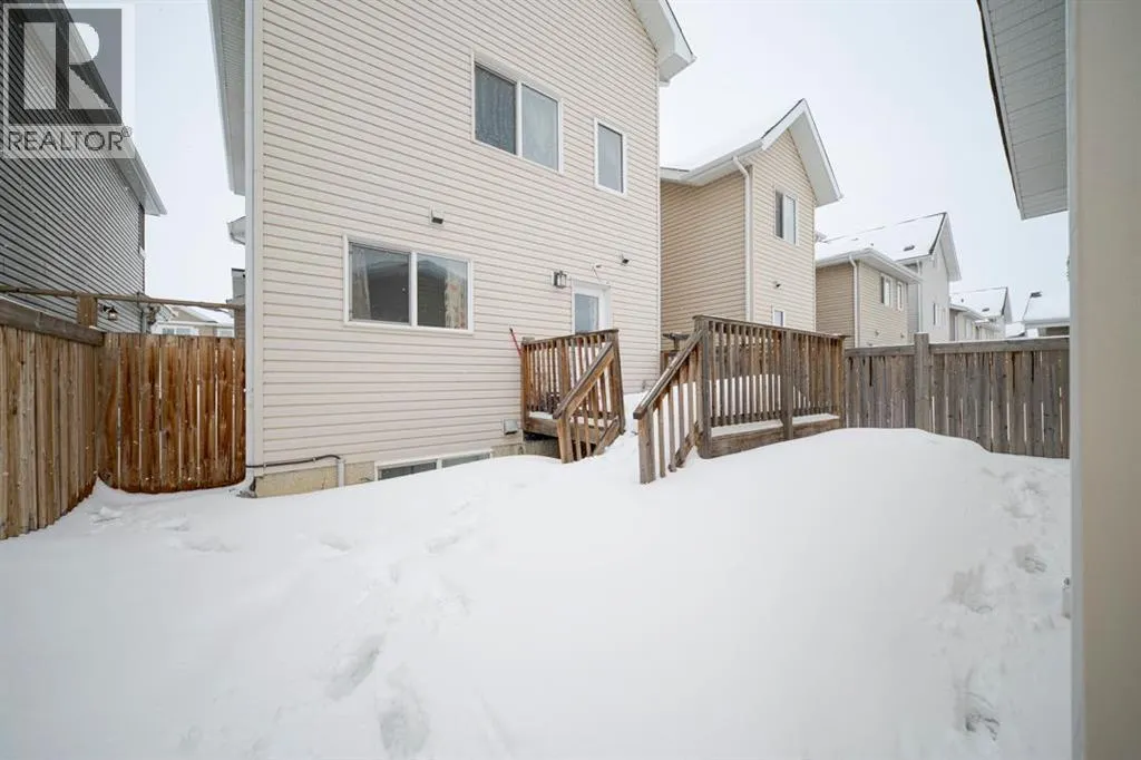 240 Comeau Crescent