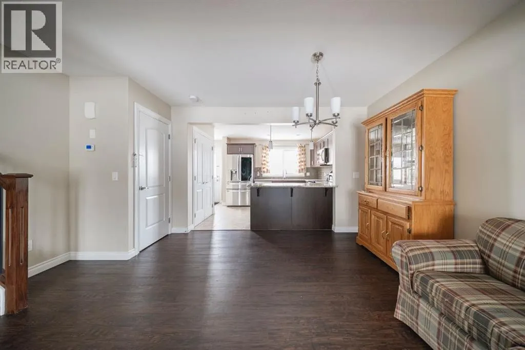 240 Comeau Crescent