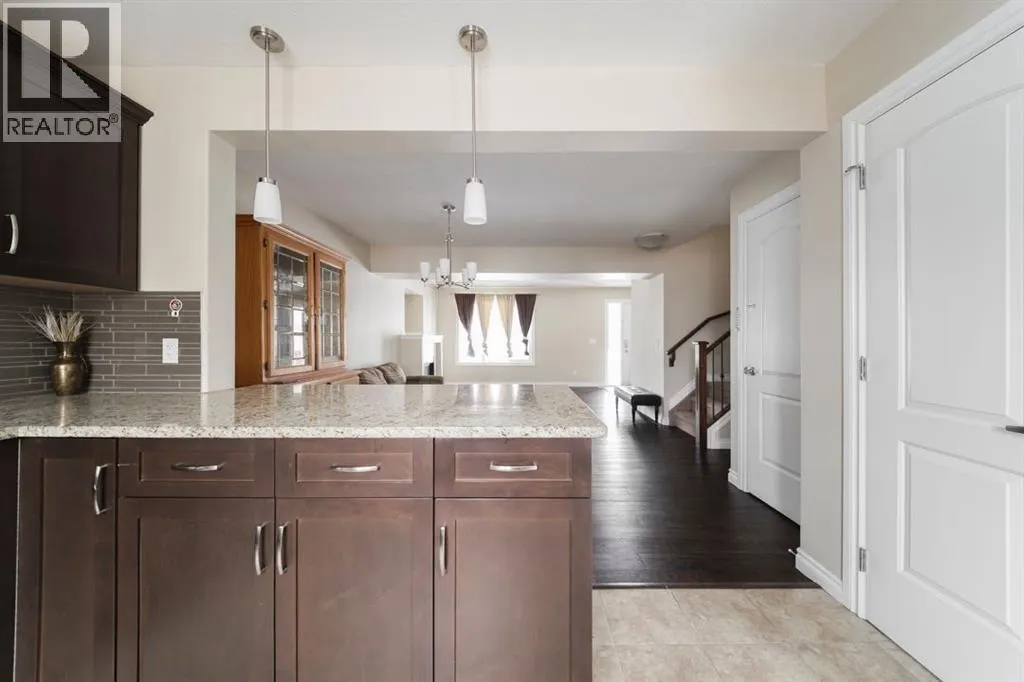 240 Comeau Crescent