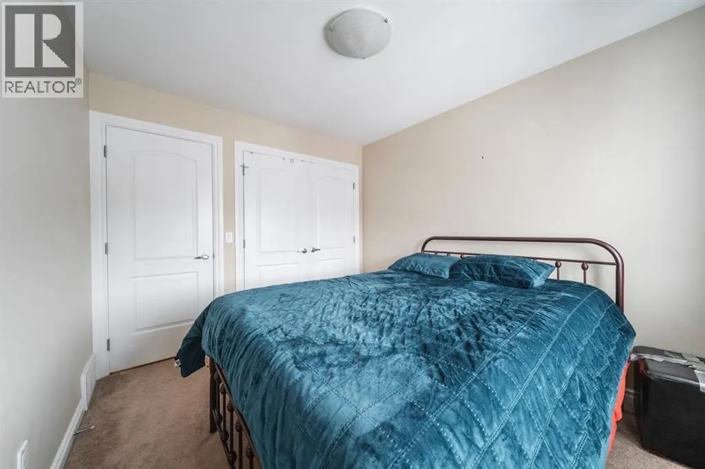 240 Comeau Crescent