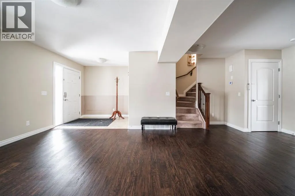 240 Comeau Crescent