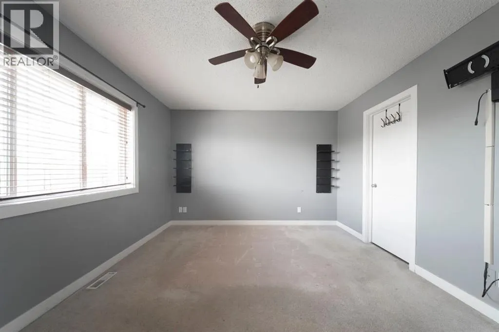 112 Sandstone Lane