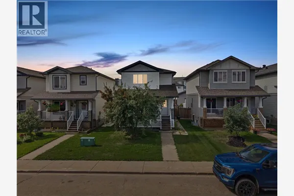 112 Sandstone Lane