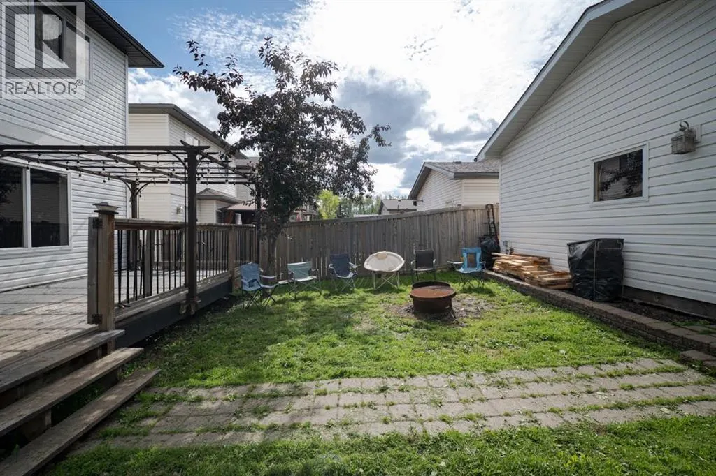 112 Sandstone Lane