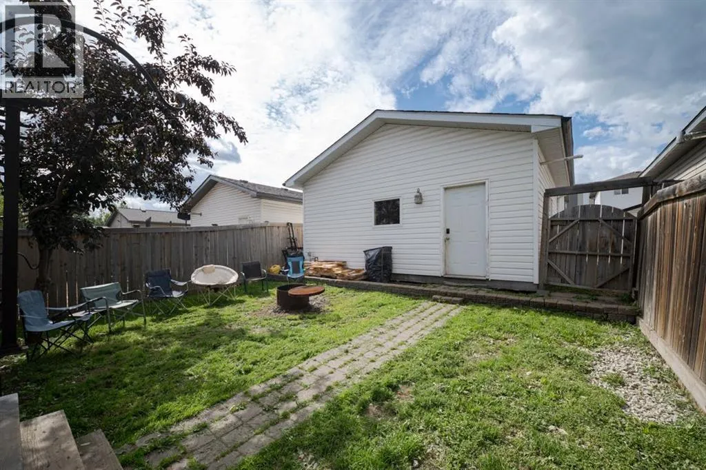 112 Sandstone Lane