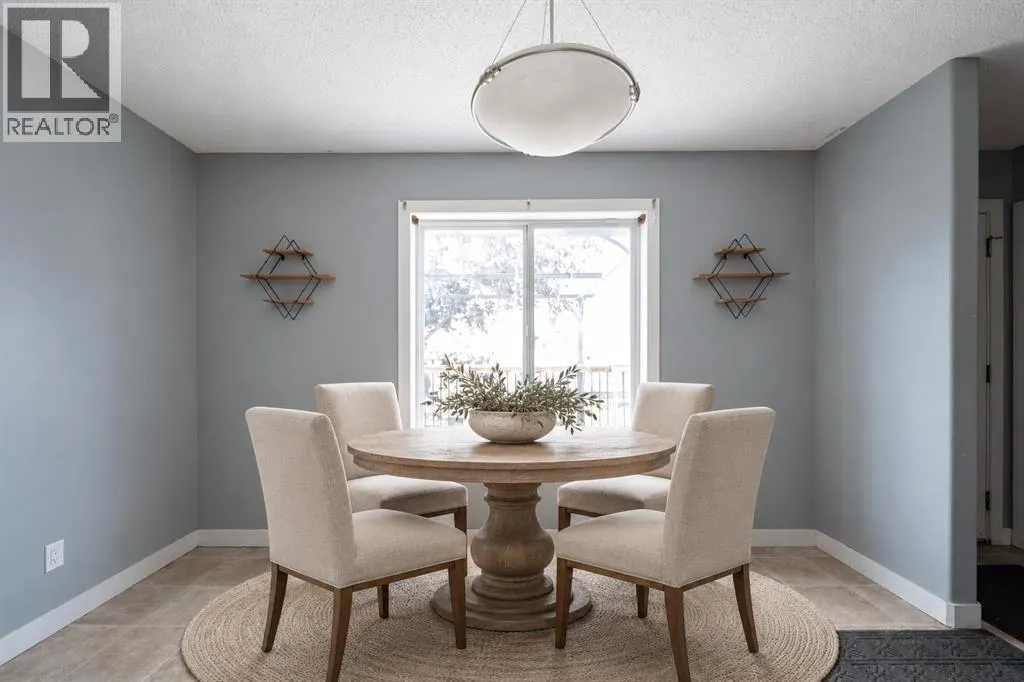 112 Sandstone Lane