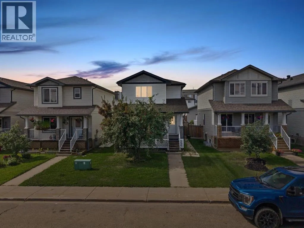 112 Sandstone Lane