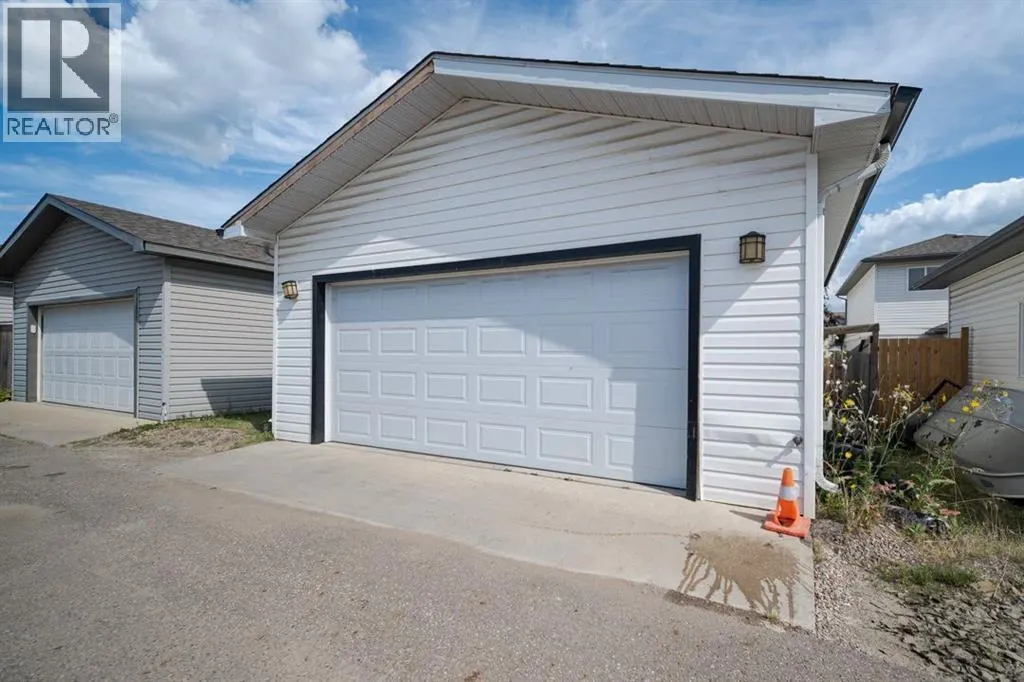 112 Sandstone Lane