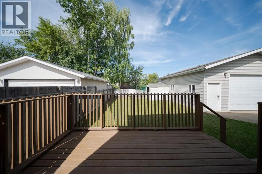 158 Father Mercredi Street