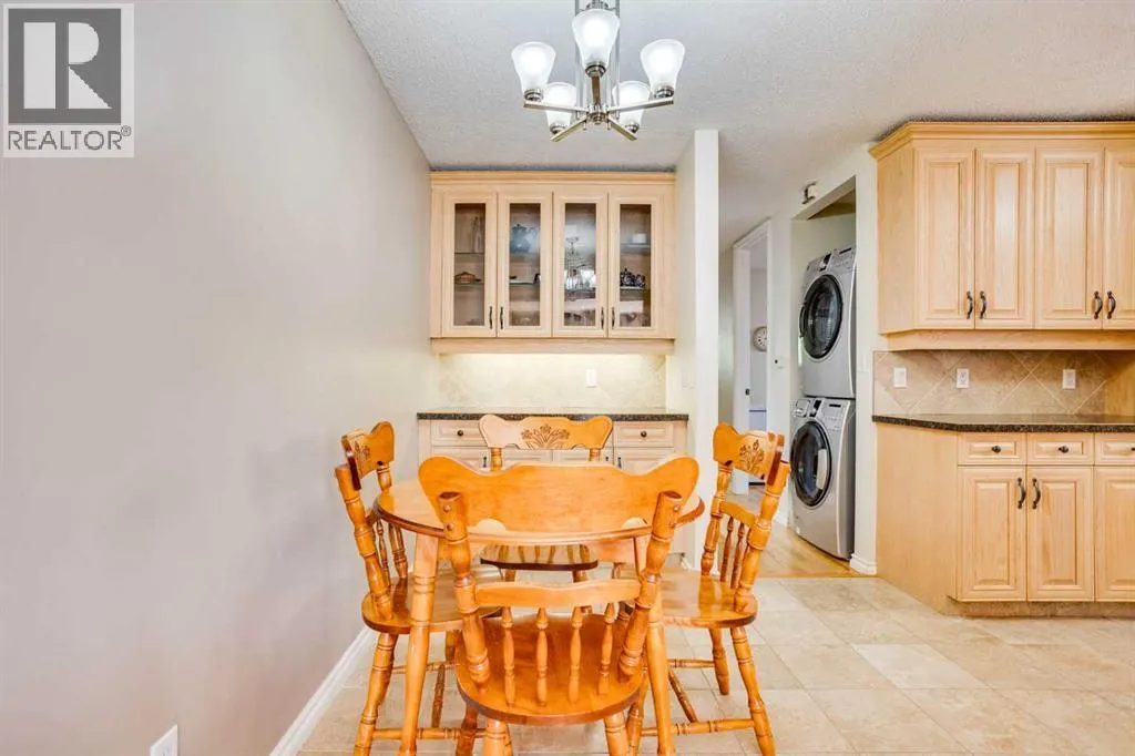 170 Wolverine Drive