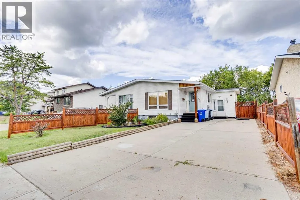 170 Wolverine Drive